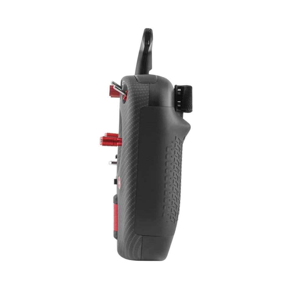 Пульт FPV Radiomaster TX15 MAX Red