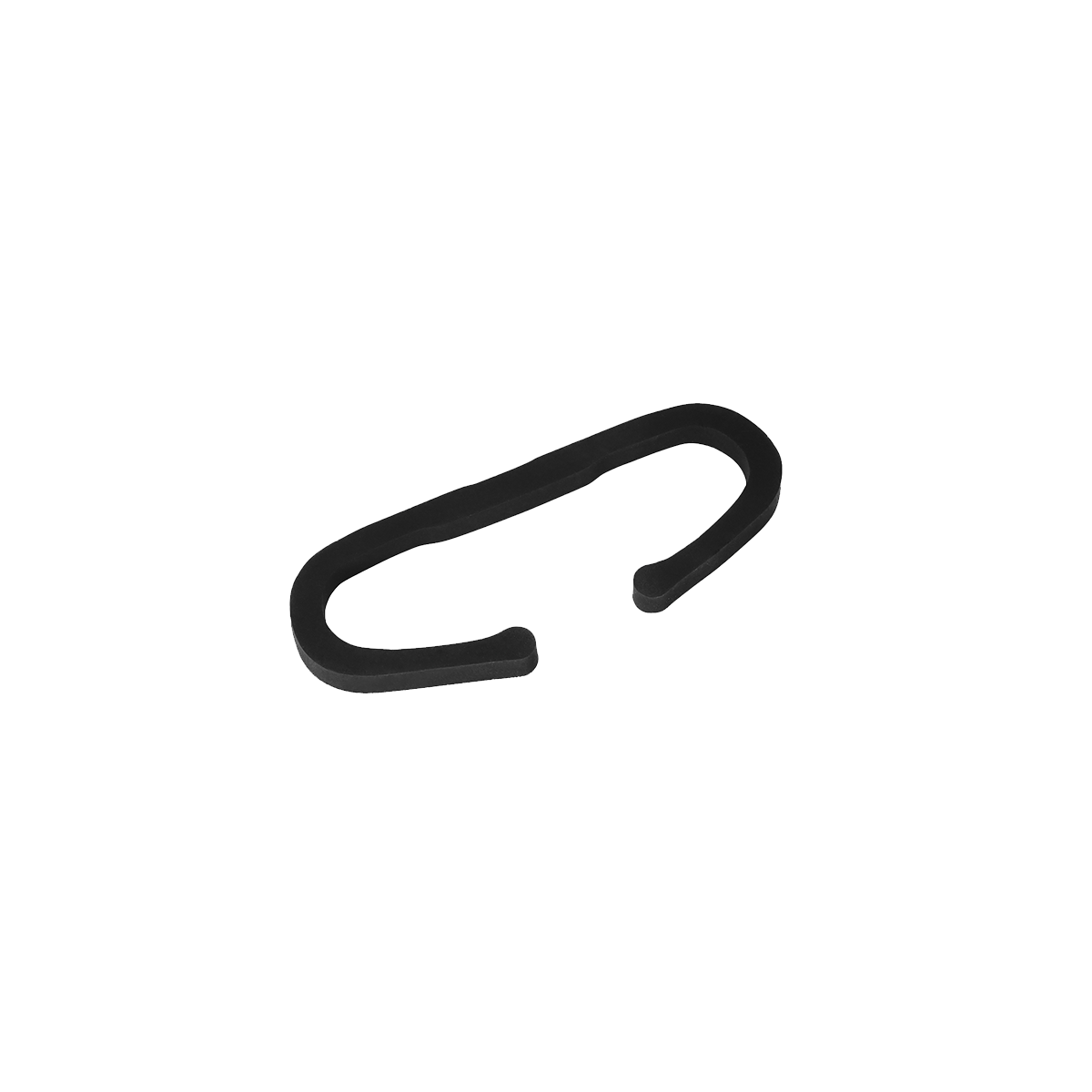 Аксессуар Caddx / Walksnail Avatar Goggles L Foam
