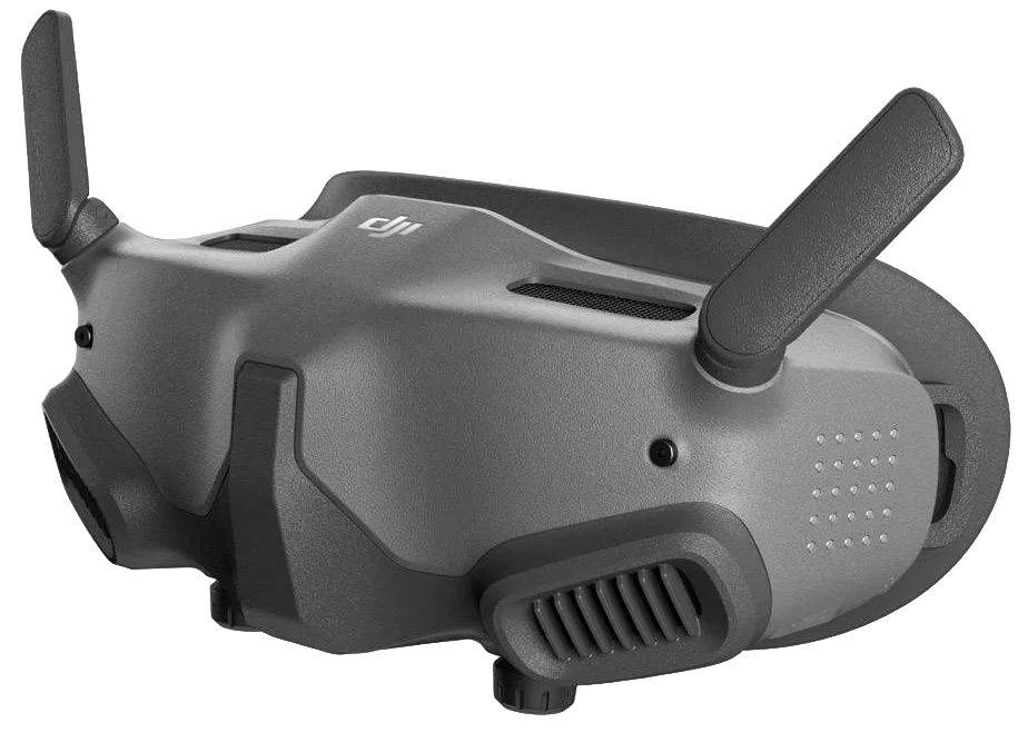 FPV-очки DJI Goggles 2