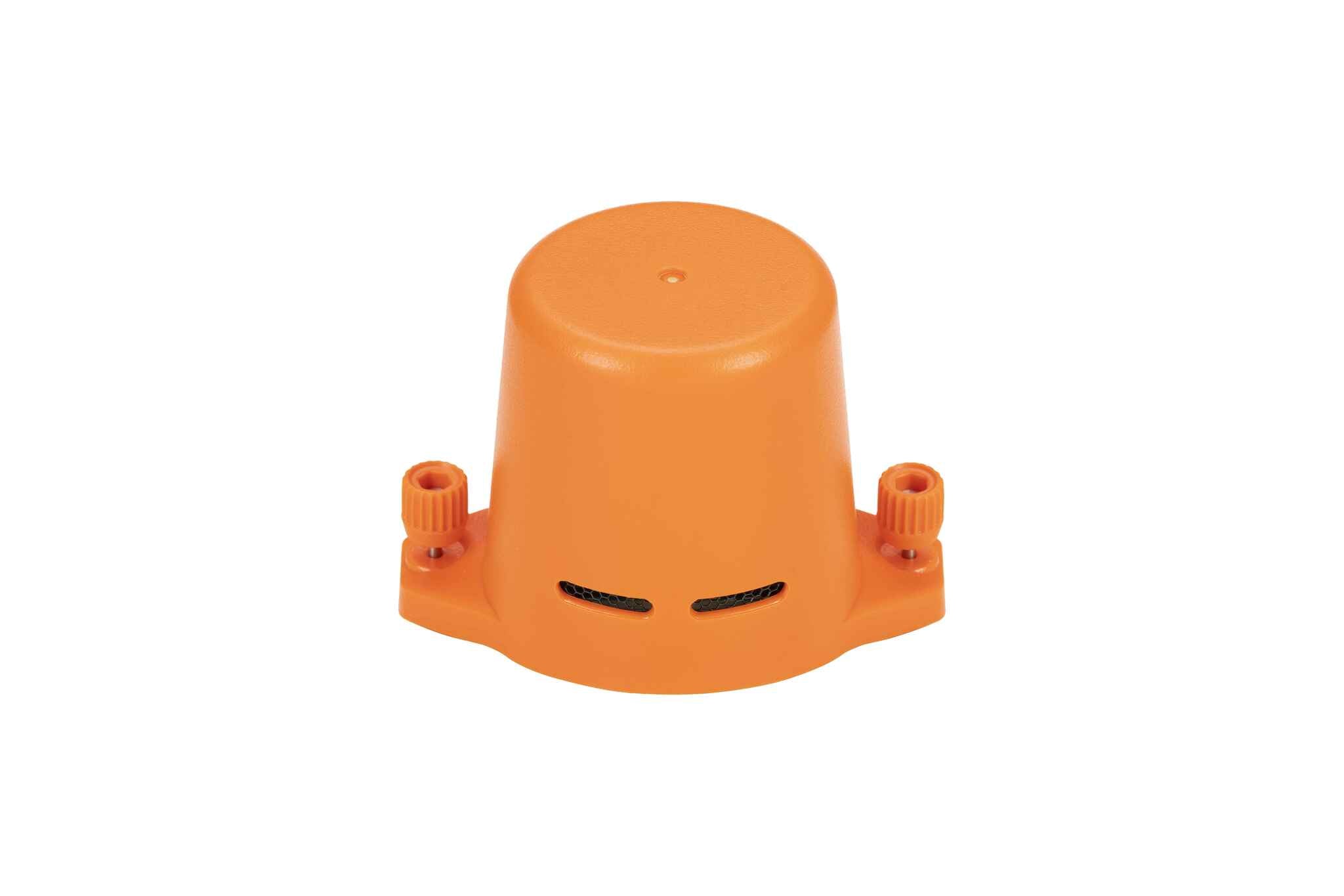 RTK-модуль Autel EVO II RTK Module