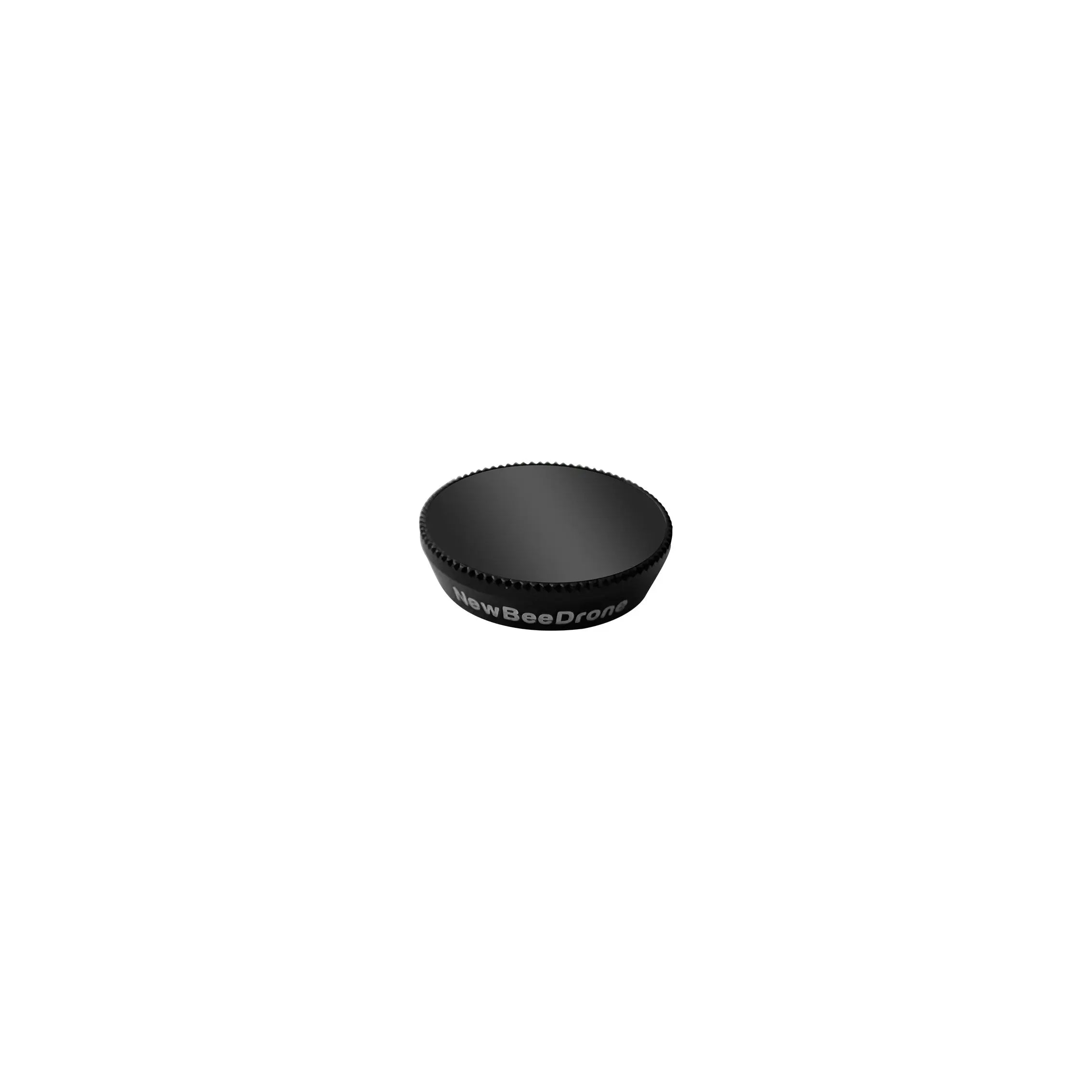 Фильтр NewBeeDrone DJI O4 Pro Naked ND Filter ND8/ND16/ND32 — ND32