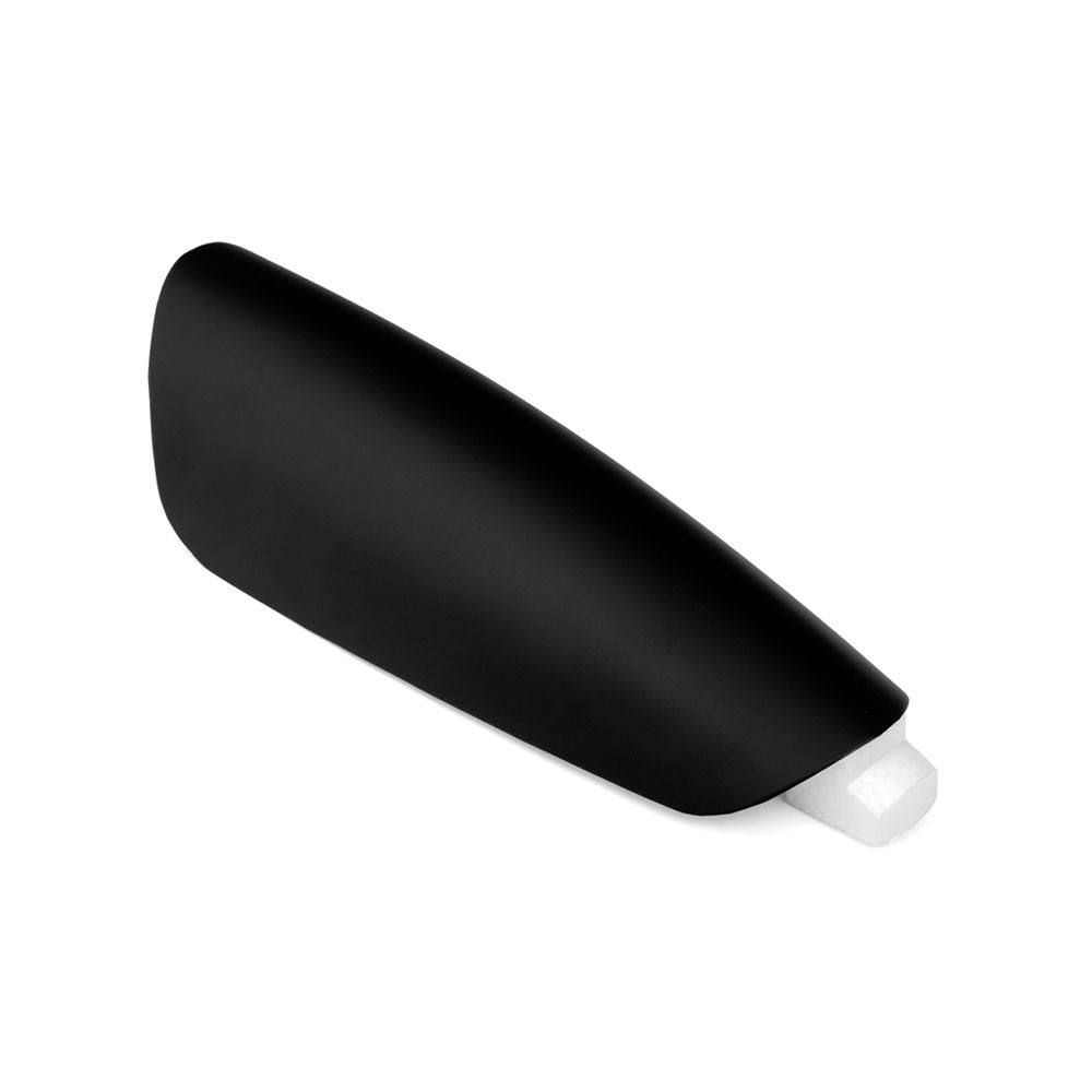 Аксессуар CNHL KAVAN Pulse 2200 V2 Replacement Canopy Hatch — US (US2)