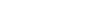 LiitoKala