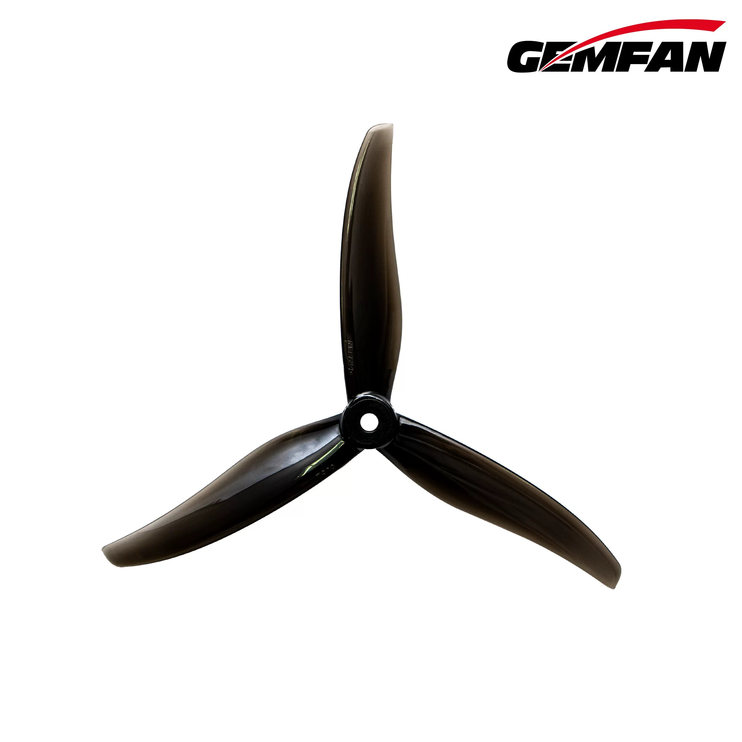 Пропеллеры DarwinFPV 6032 X6/D6 Propeller — 4CW 4CCW для FPV дрона