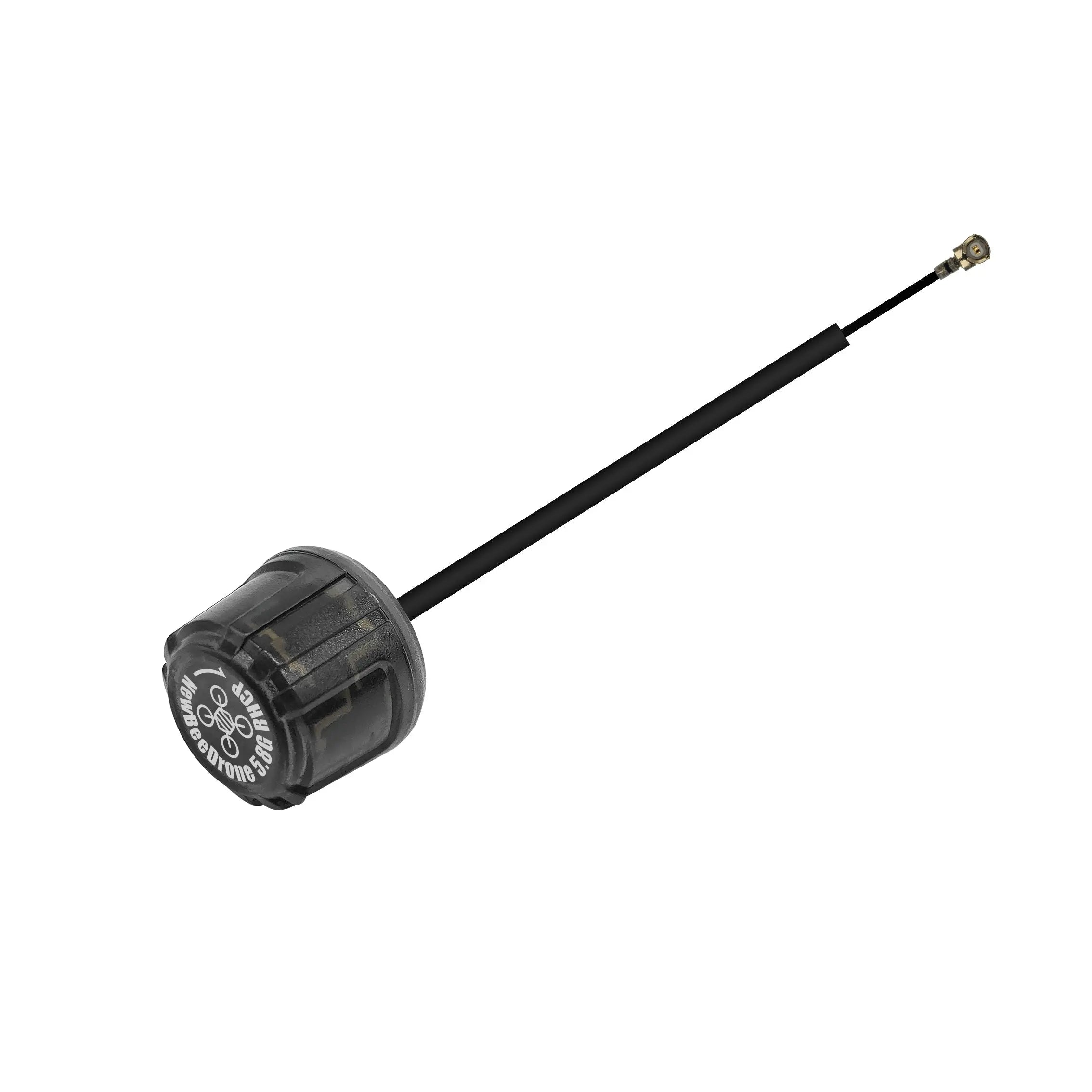 Антенна NewBeeDrone Honey Dipper 5.8G UFL Antenna — RHCP для FPV дрона