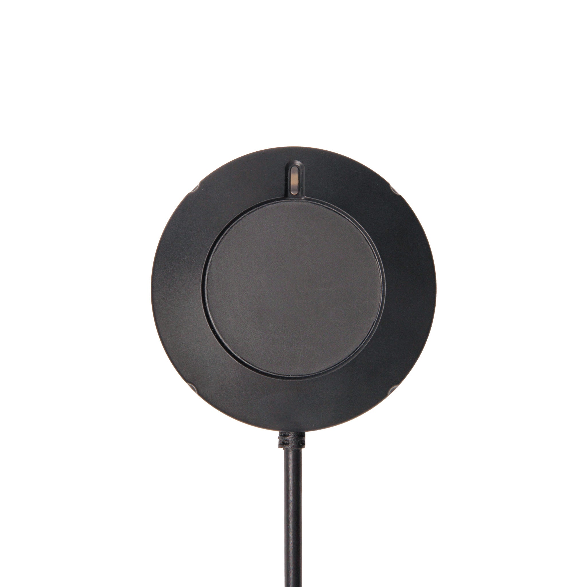 GPS/GNSS-модуль Holybro H-RTK NEO-F9P Rover (IP66, RM3100 Compass)