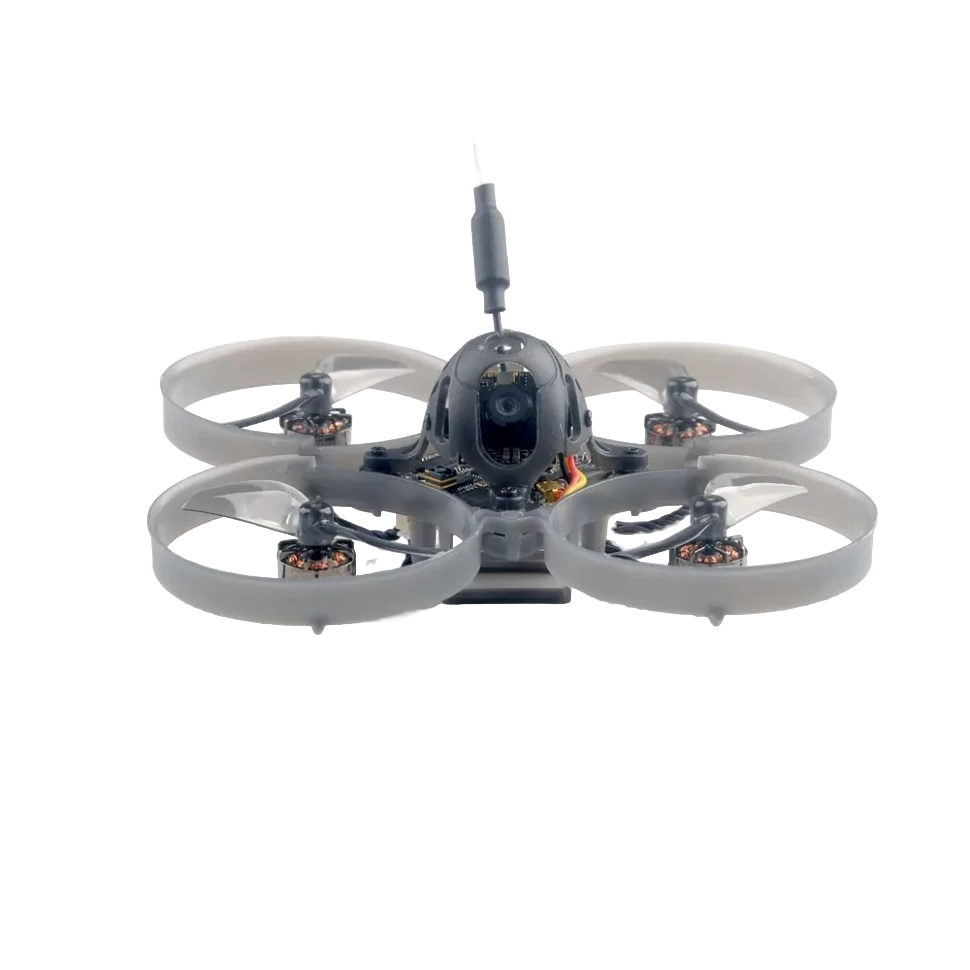 FPV Дрон Happymodel Mobula7