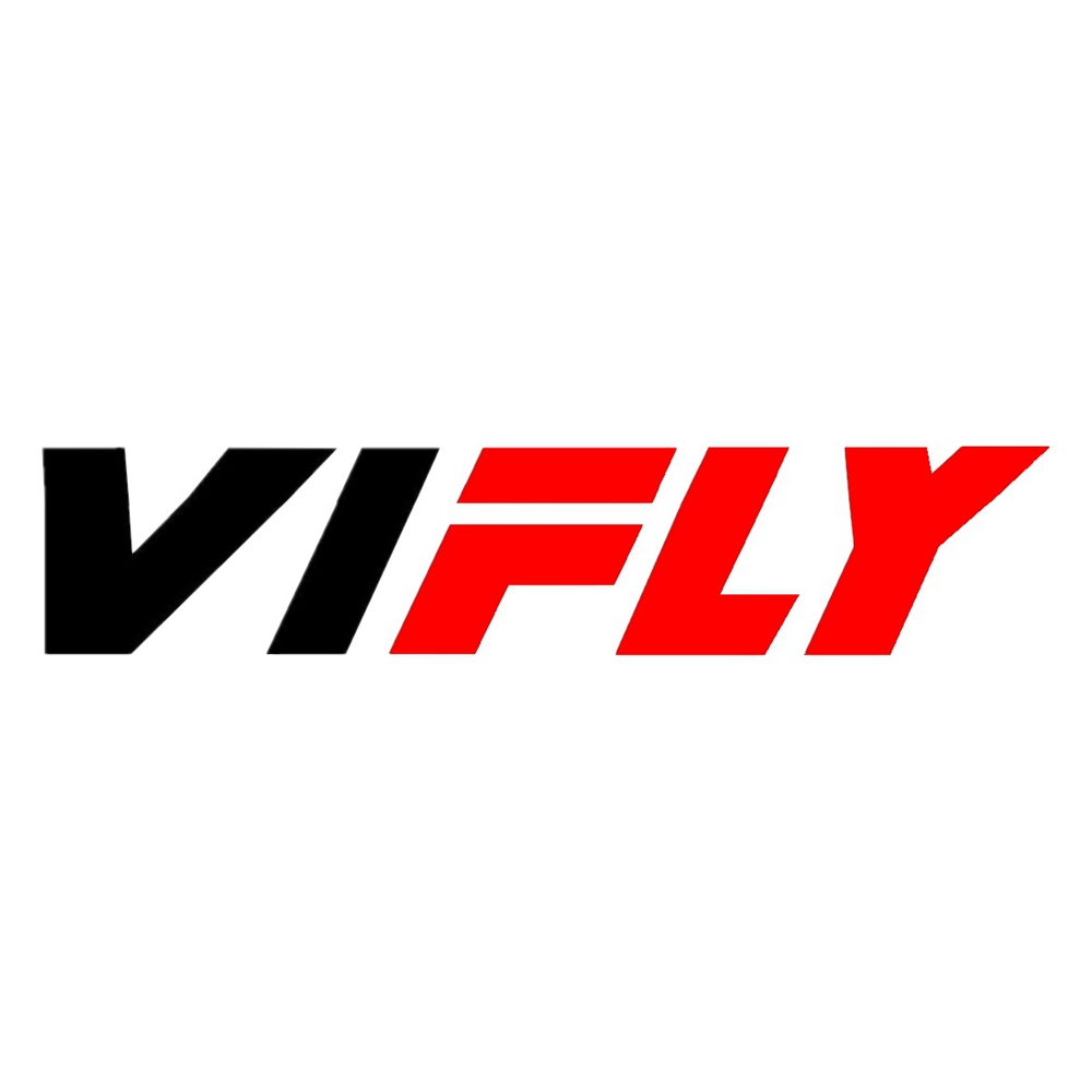 Vifly