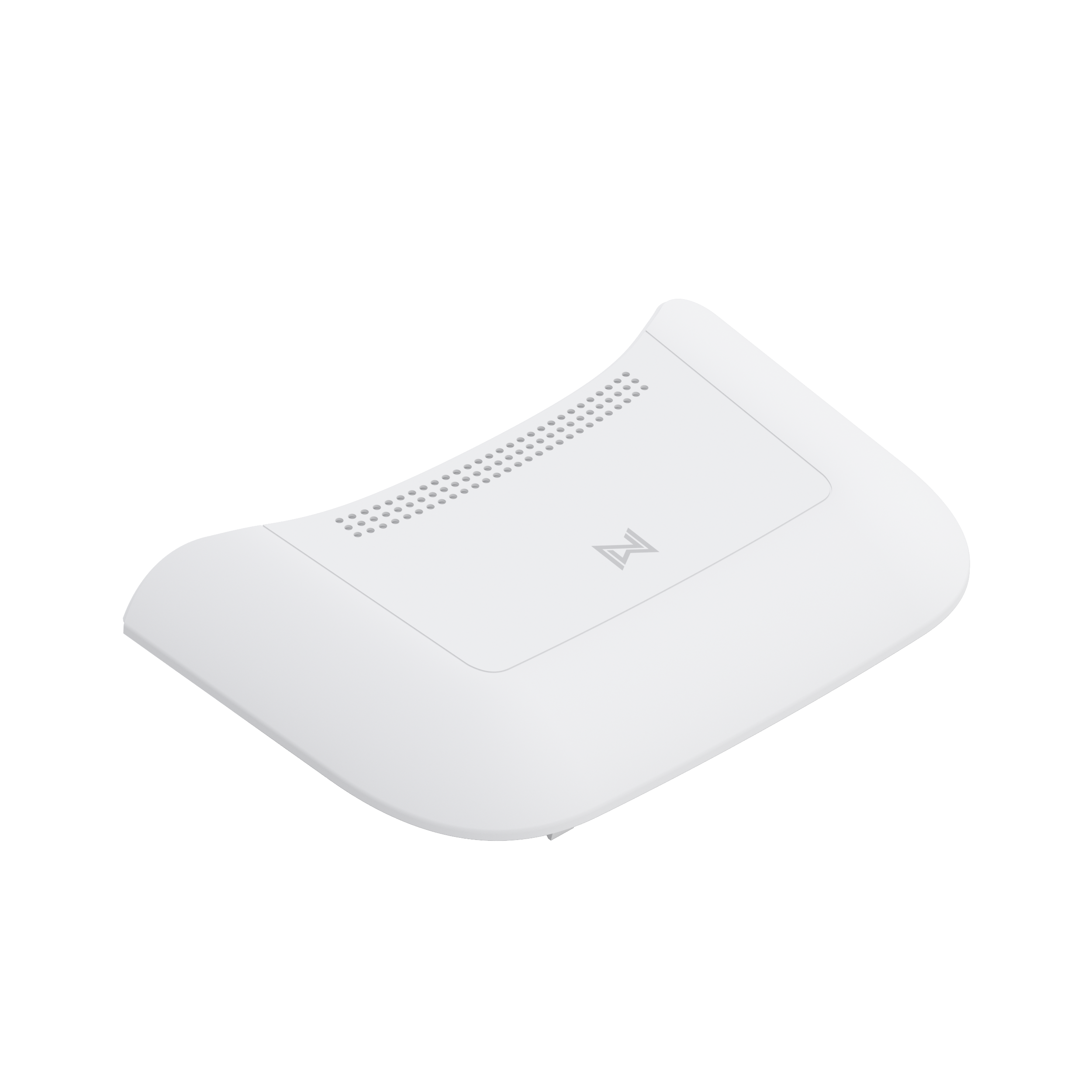 Аксессуар Caddx / Walksnail Avatar Goggles L Top Cover