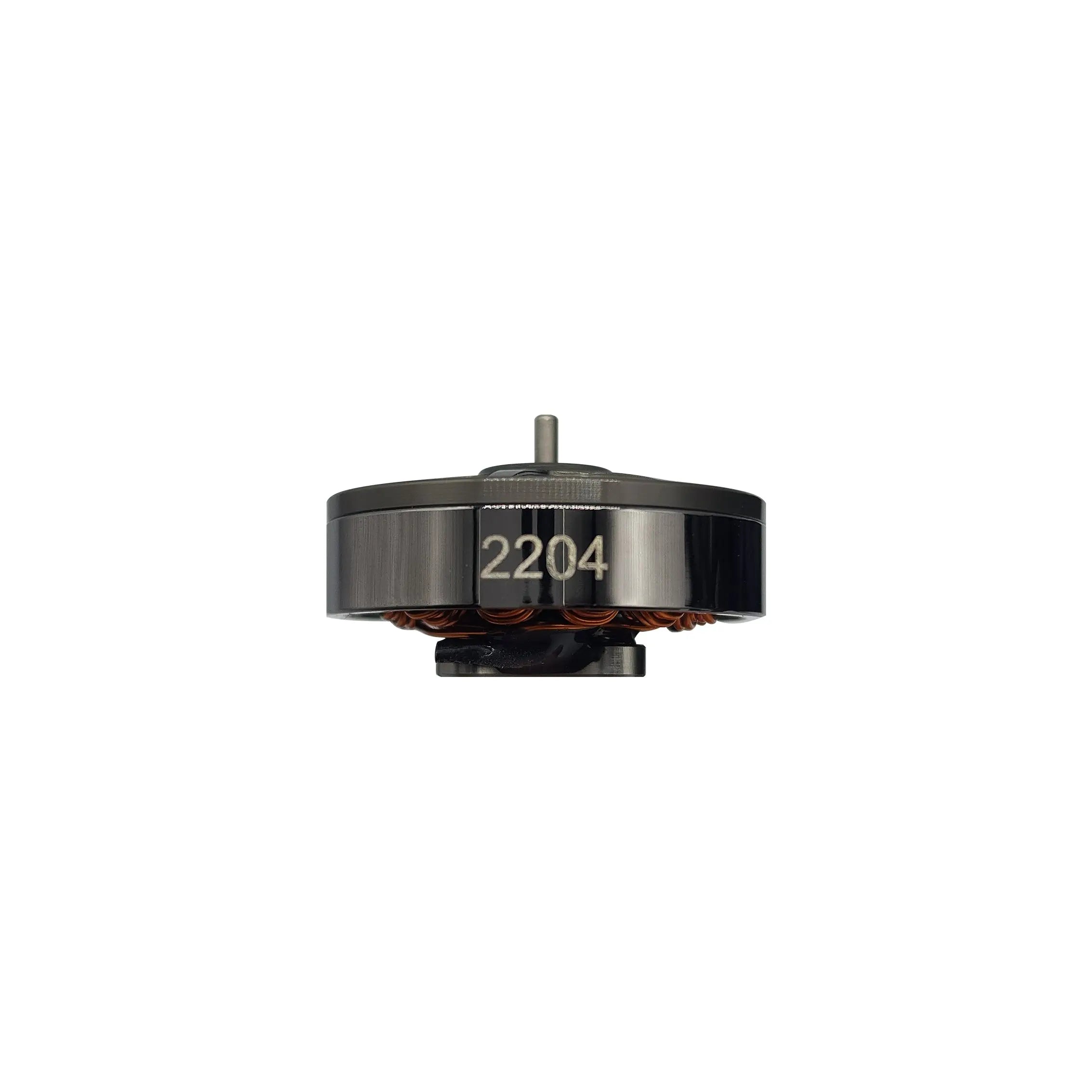 Бесколлекторный мотор NewBeeDrone Flow 2204 2100kv Motor T-Mount 4Pack