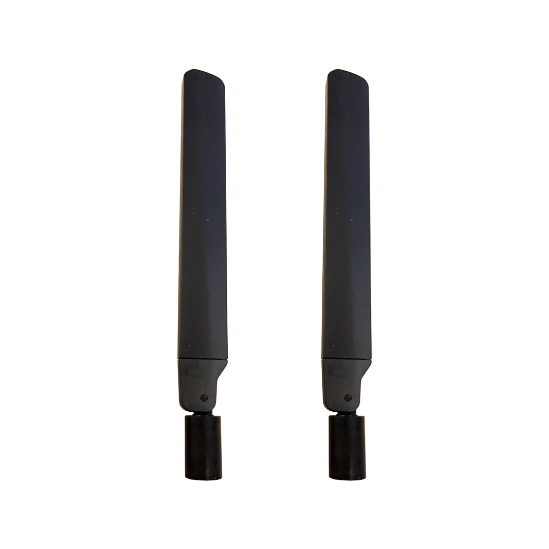 EVO II V3 Antenna x1 (Not in pair)