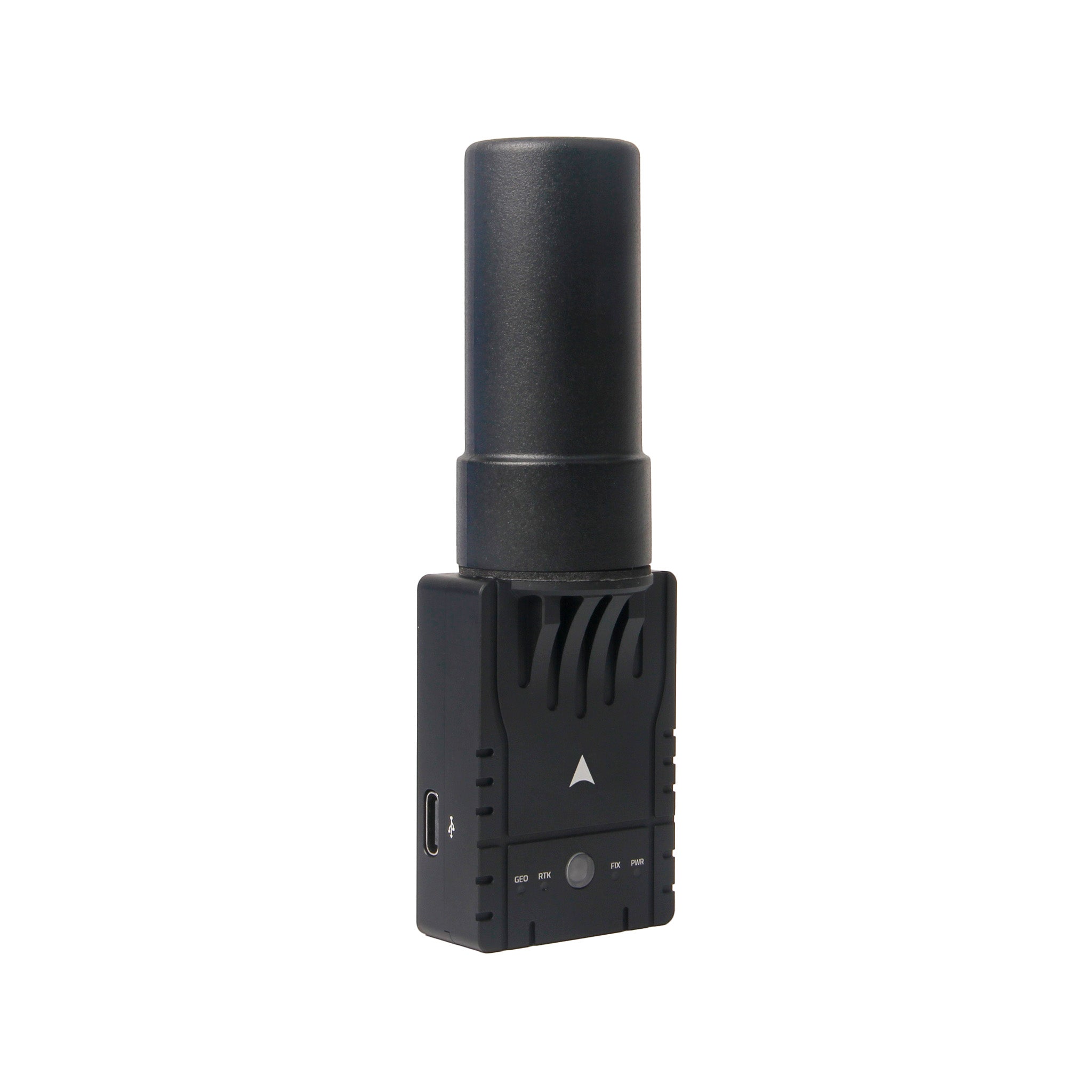 GPS/GNSS-модуль Holybro DroneCAN H-RTK F9P Helical