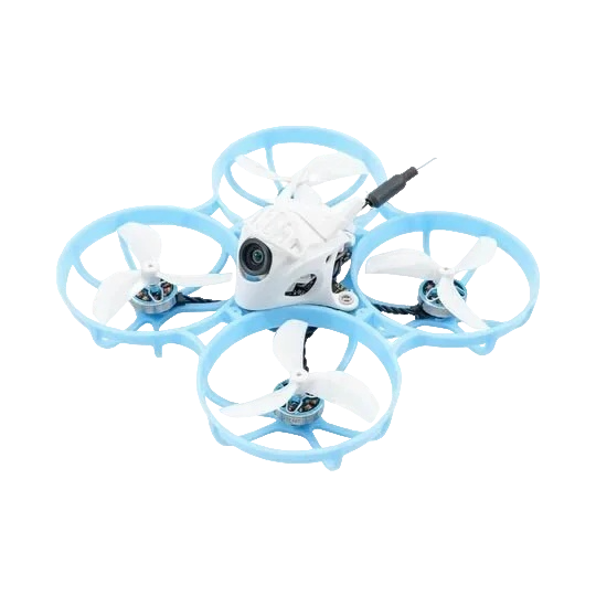 FPV дрон betafpv Meteor75 Pro elrs