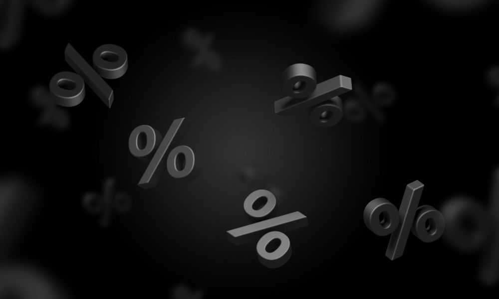 -10% на первый заказ