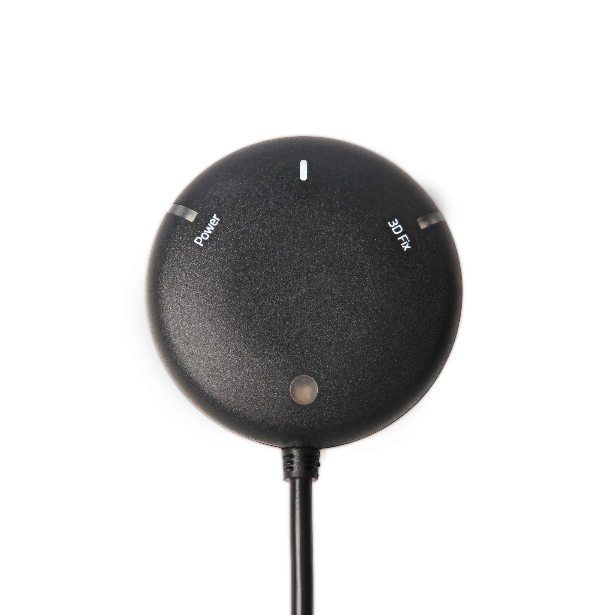 GPS/GNSS-модуль Holybro DroneCAN M9N GPS