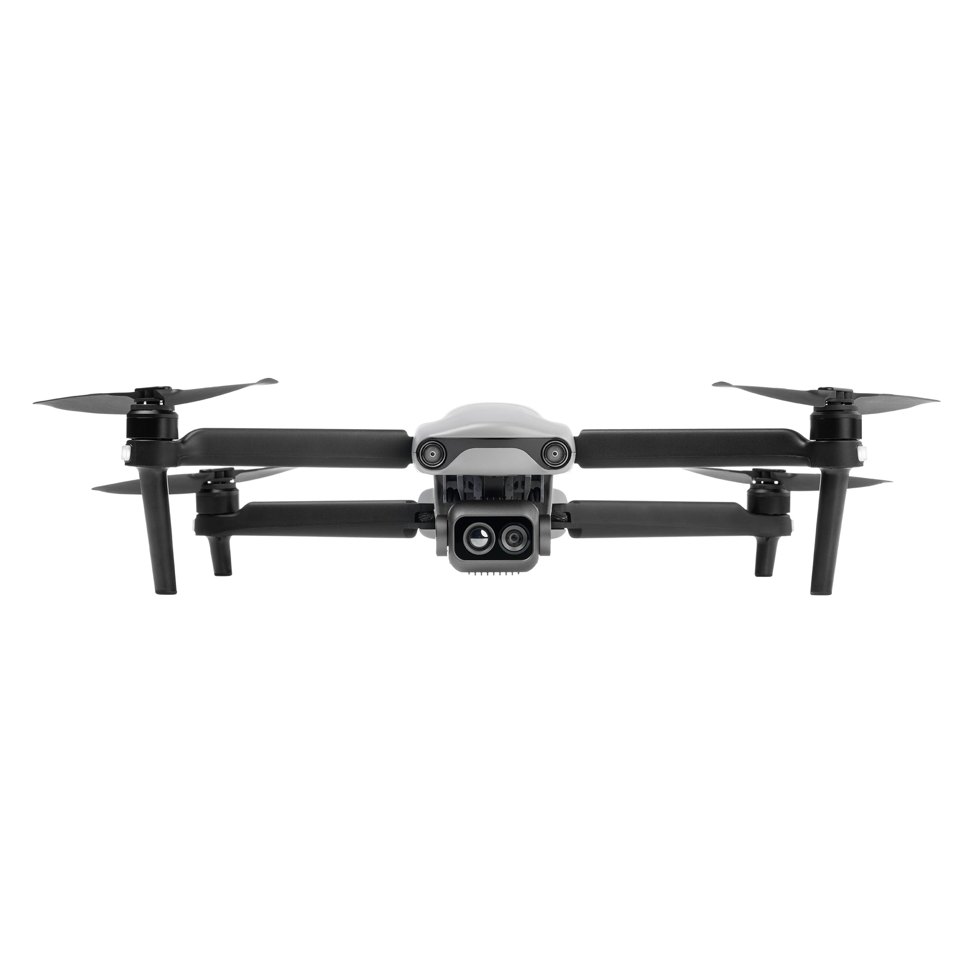 Квадрокоптер Autel EVO Lite 640T Enterprise