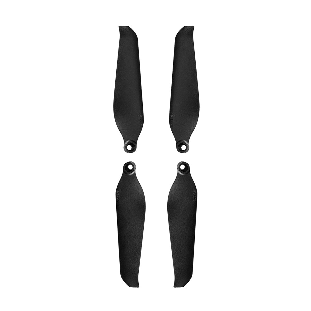 Пропеллеры Autel EVO Nano Series Propellers для FPV дрона