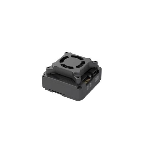 Видеопередатчик Caddx / Walksnail Walksnail Avatar GT VTX — GT VTX
