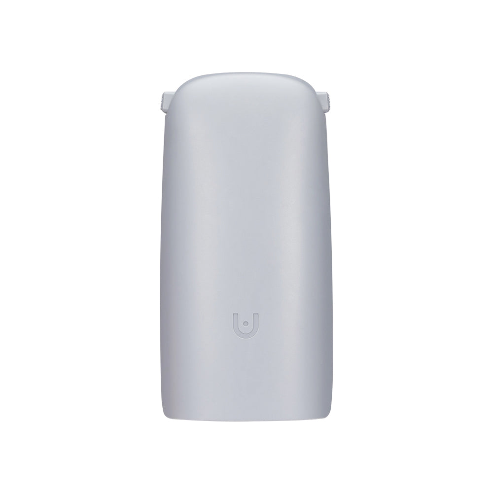 EVO Lite Enterprise Series Battery