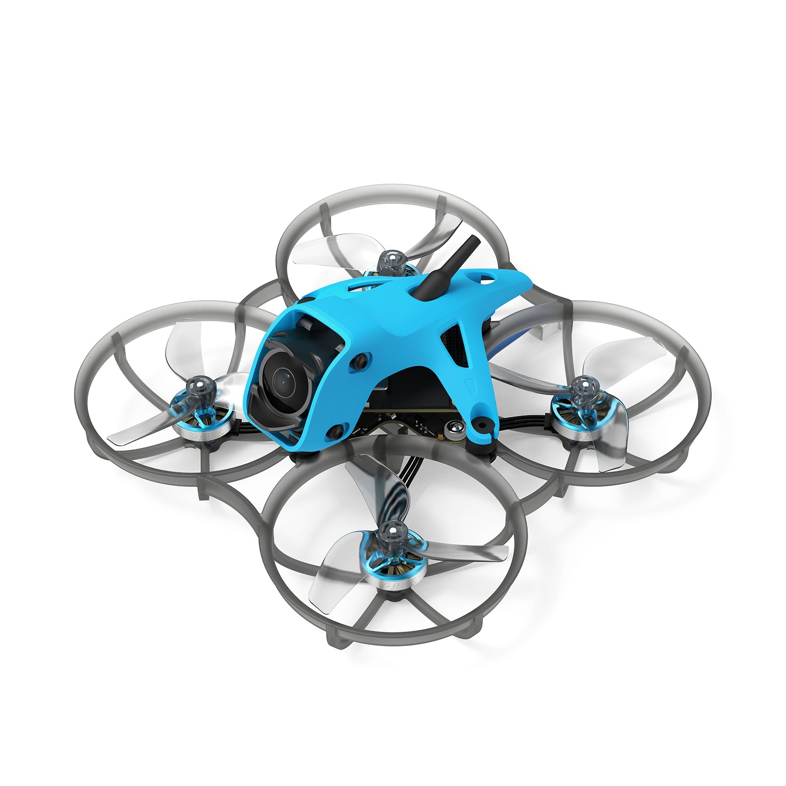 FPV дрон BETAFPV Meteor75 Pro