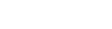 Eachine