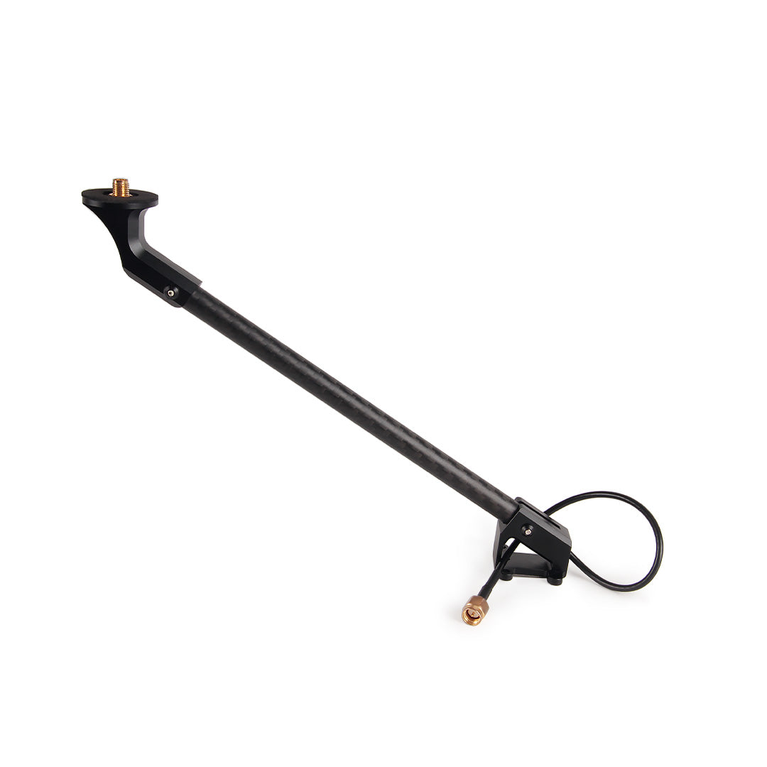 Крепление Holybro 30° Antenna Mount