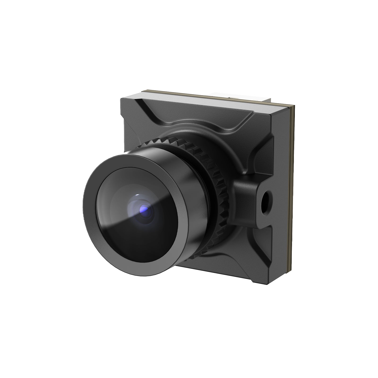 C04 FPV Camera