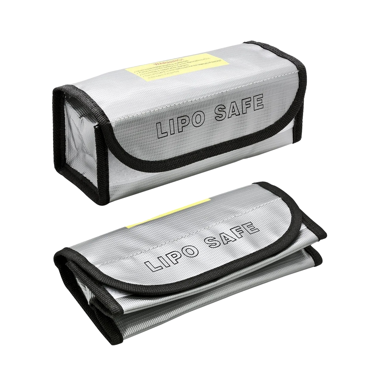 Lipo Safe огнеупорная сумка