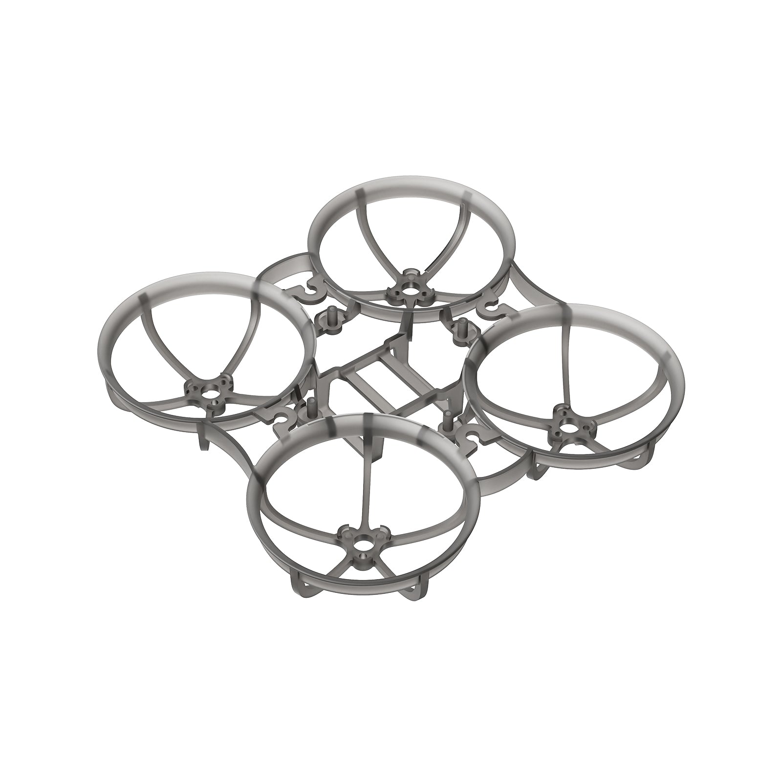 Рама BETAFPV Meteor65 Pro II Brushless Whoop Frame