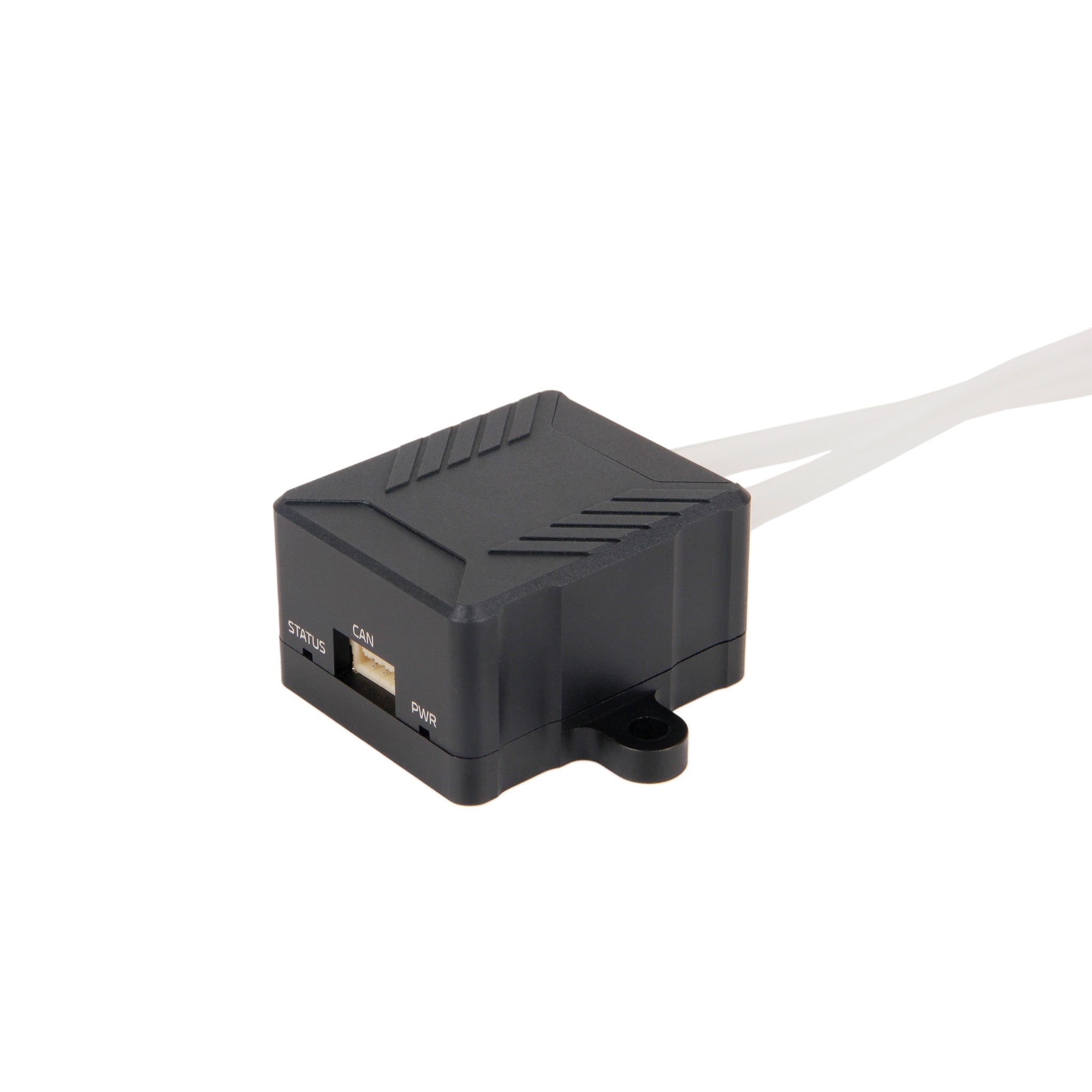 Датчик Holybro High Precision DroneCAN Airspeed Sensor - DLVR