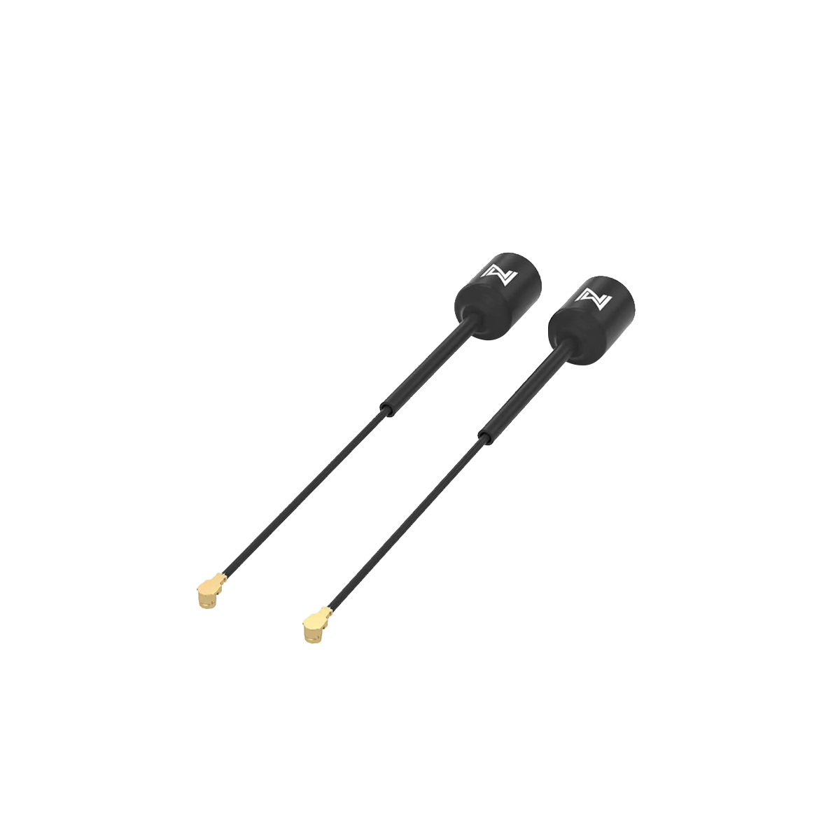 Видеопередатчик Caddx / Walksnail Walksnail VTX Antenna（2pcs） для FPV дрона