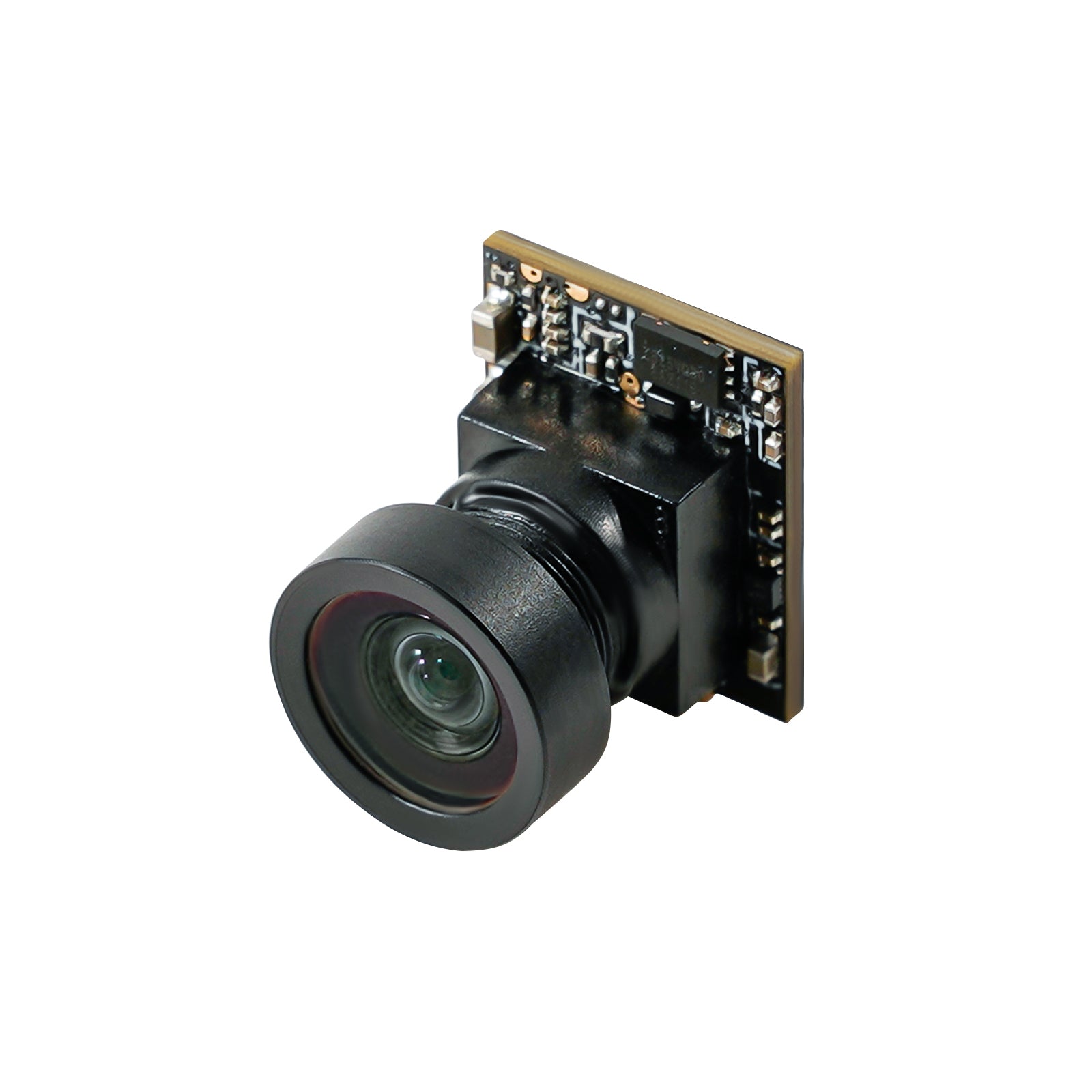 BETAFPV C03 FPV Camera