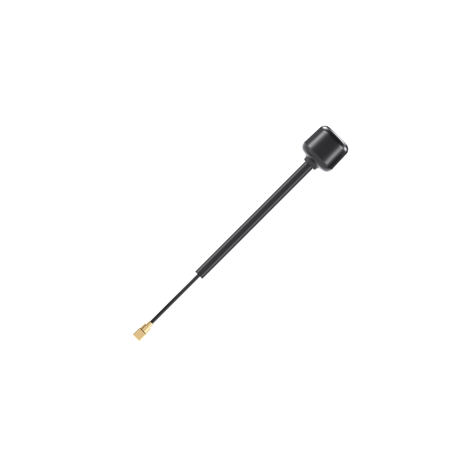 Видеопередатчик Caddx / Walksnail Walksnail GT2 VTX Antenna для FPV дрона