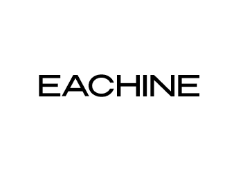 Eachine