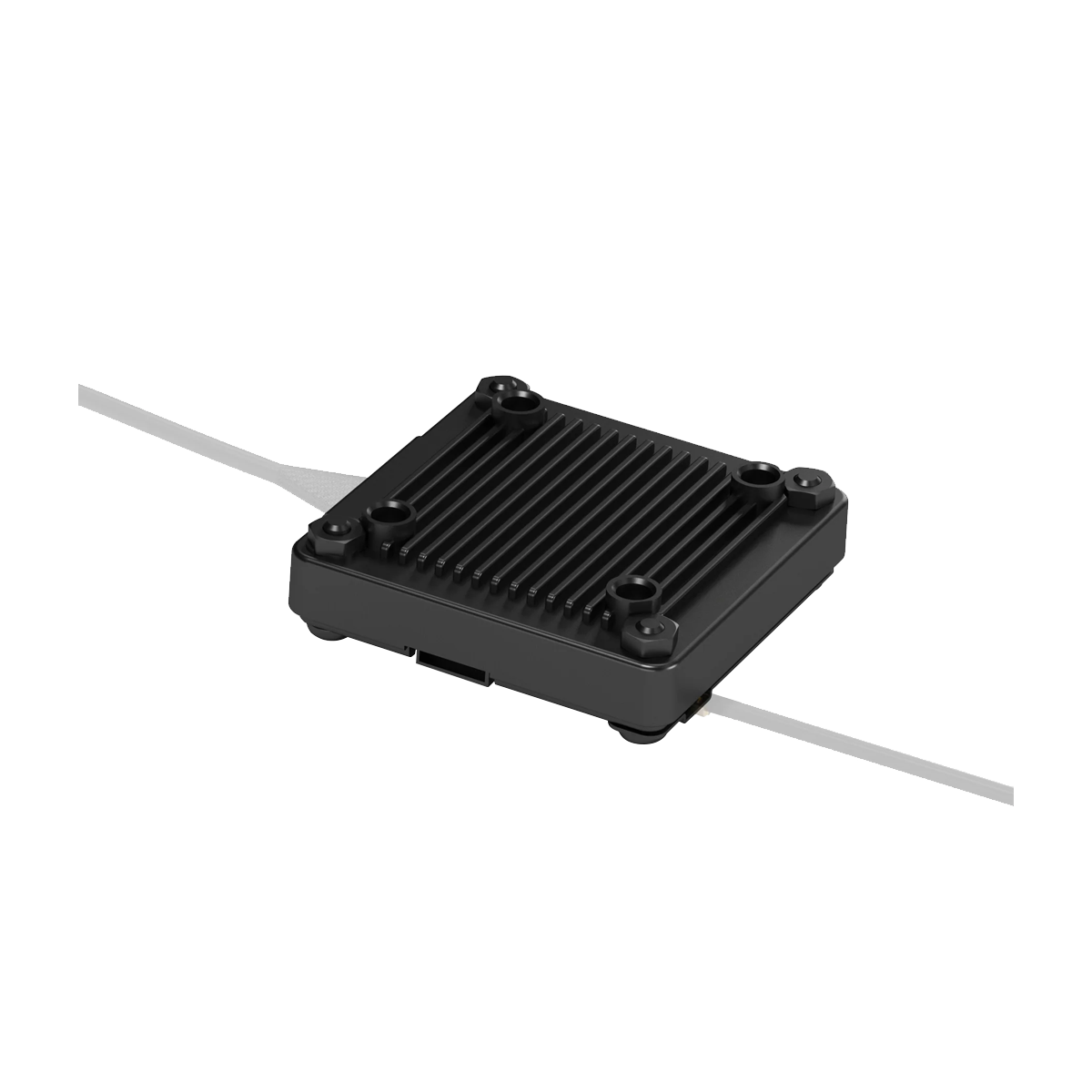 Видеопередатчик Caddx / Walksnail Walksnail Avatar HD Mini VTX V3 Module — VTX only