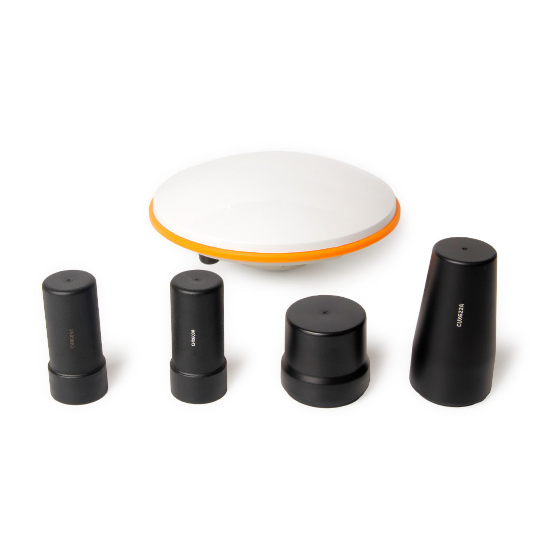 Антенна Holybro High Precision RTK GNSS Antennas для FPV дрона