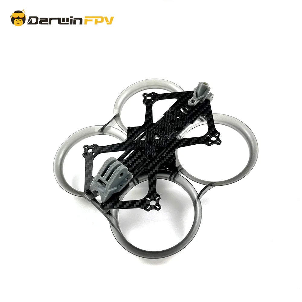 Рама DarwinFPV Darwin CineApe 25 Whoop Frame