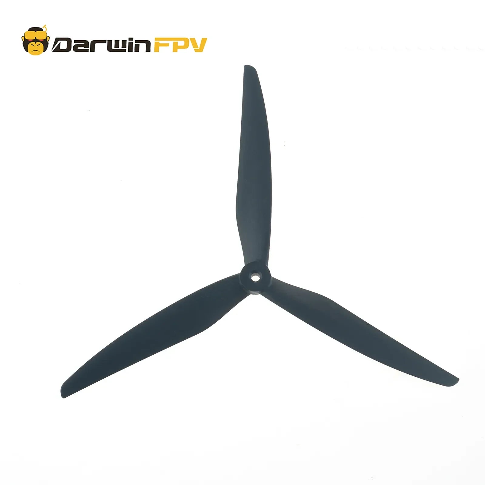 Пропеллеры DarwinFPV 1050-3 FPV Drone Propeller — 4CW 4CCW