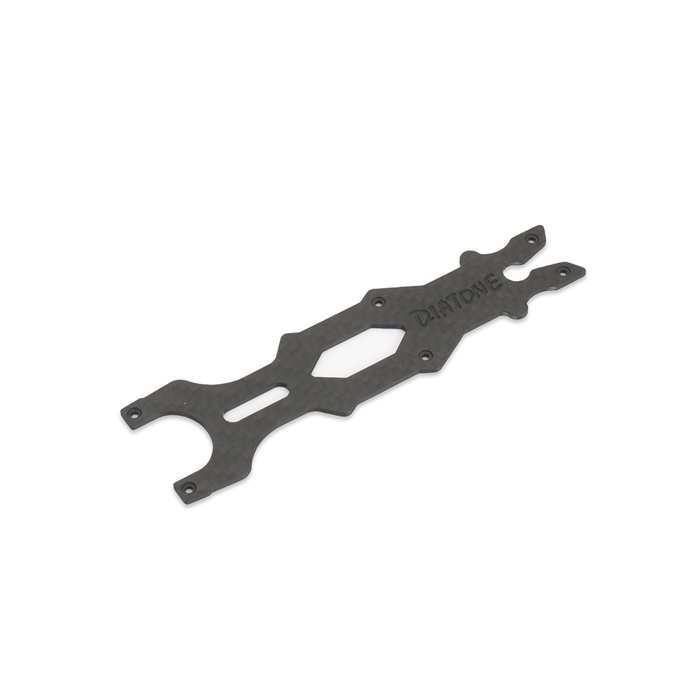 Аксессуар DIATONE ROMA F4/L4/L3 4INCH FPV Building Parts Accessories для дрона
