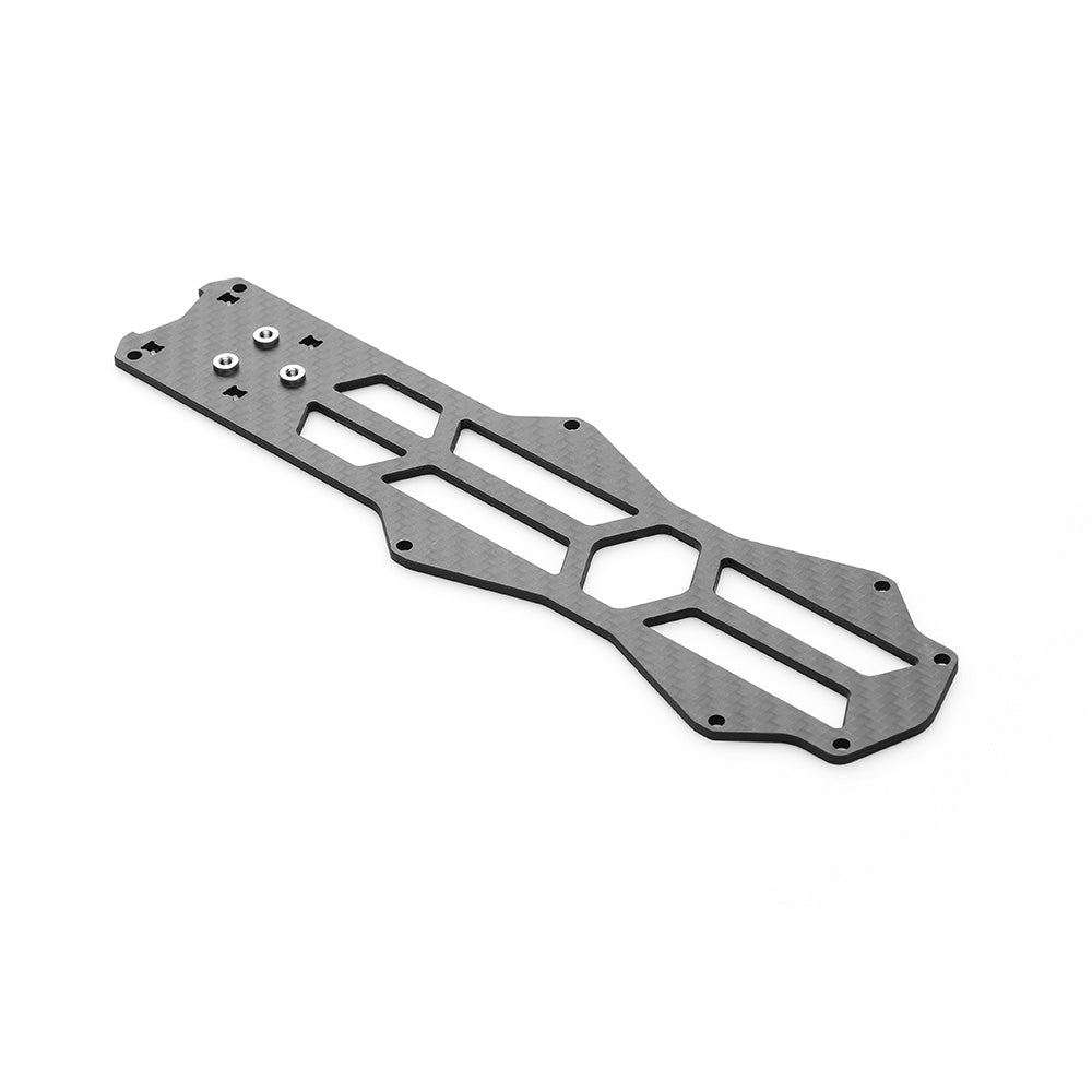 Аксессуар Diatone / Mamba FM X8 Frame Accessories