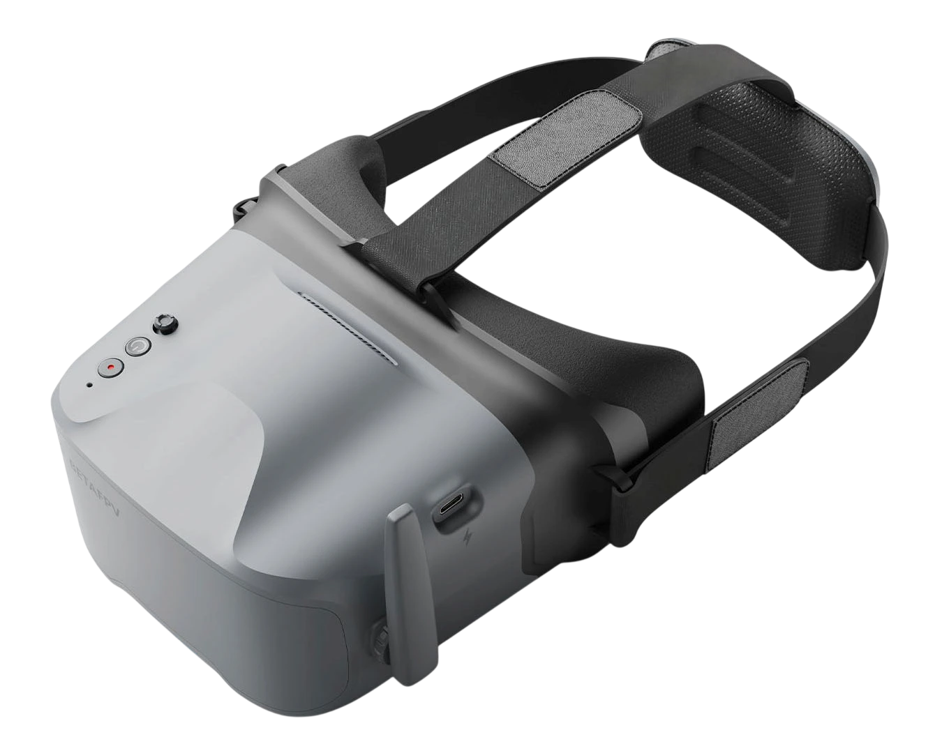 FPV шлем BetaFPV VR04 HD (Аналоговый)