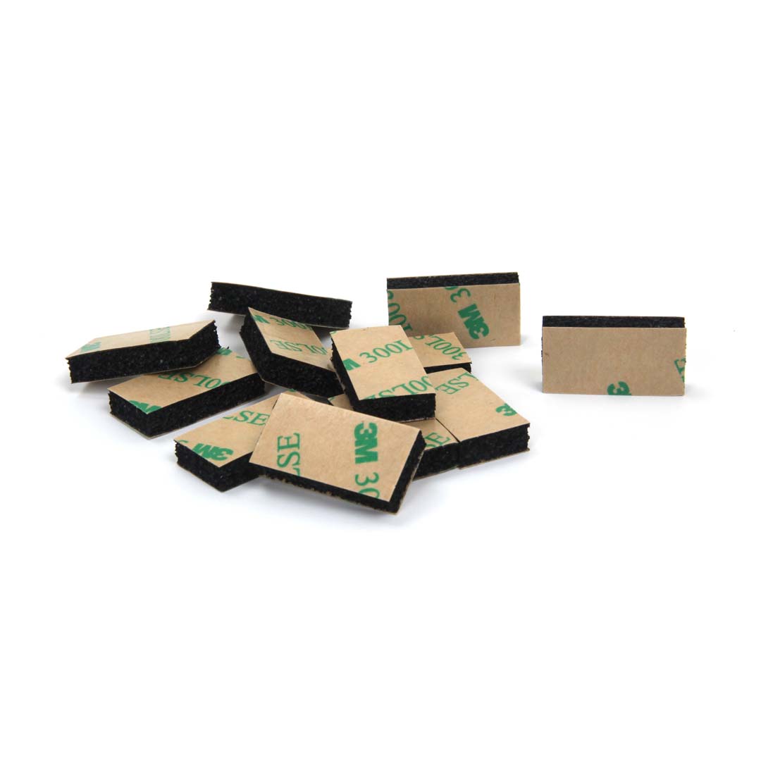 Аксессуар Holybro Foam pads 20pcs