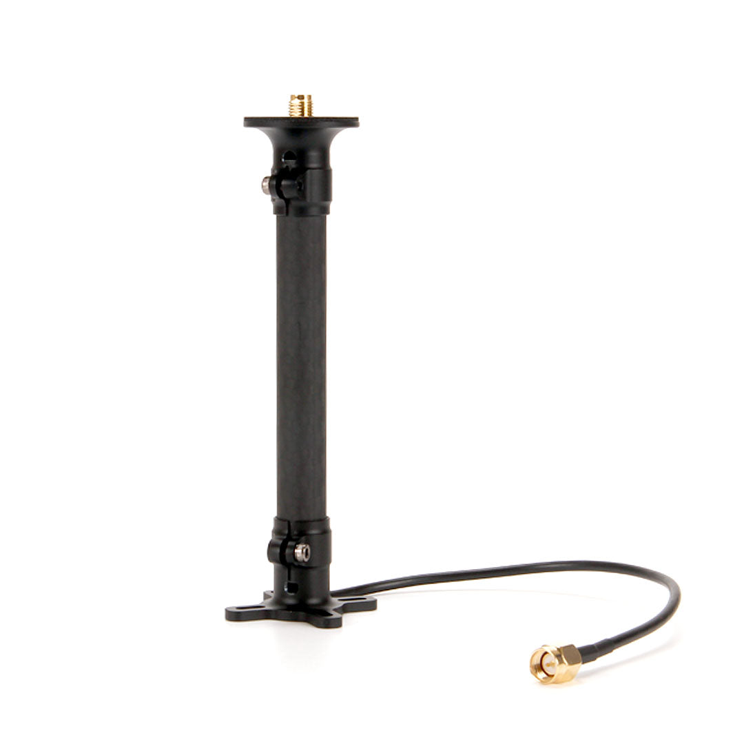 Крепление Holybro H-RTK Helical Mount