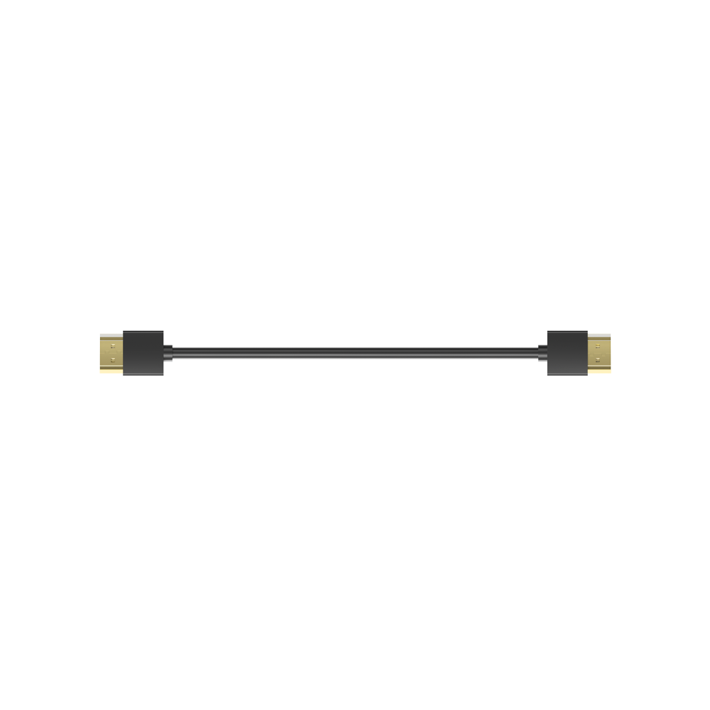 Кабель Caddx / Walksnail Walksnail Ascent FPV VRX PRO Hdmi Cable