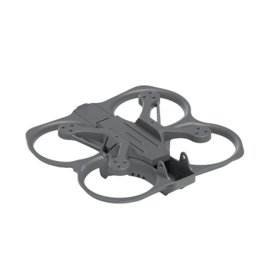 Аксессуар Caddx / Walksnail Protos Drone Frame