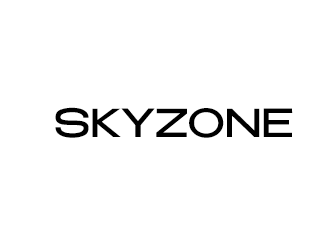 SkyZone