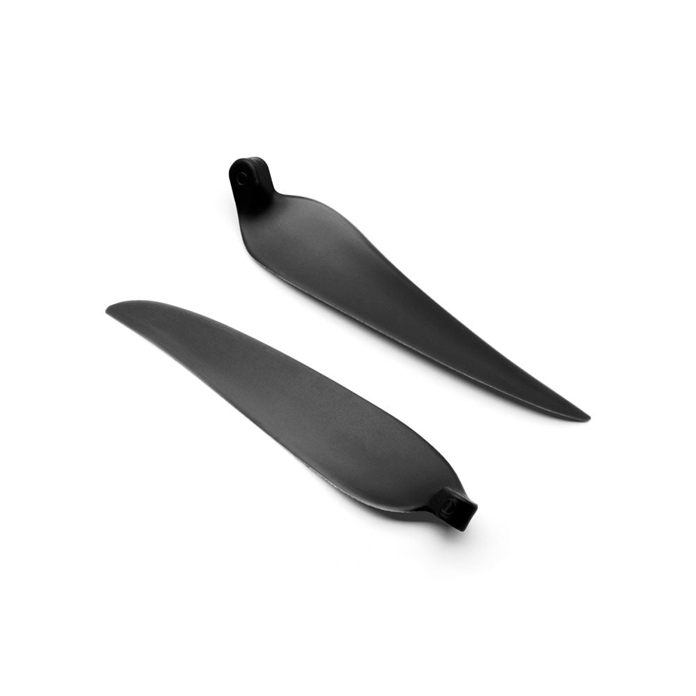 Пропеллеры CNHL KAVAN Pulse 2200 V2 Replacement 11x8 Folding Prop Blades — US (US2)