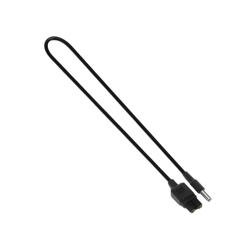 Аксессуар CaddxFPV XT30 Goggles Power Cable
