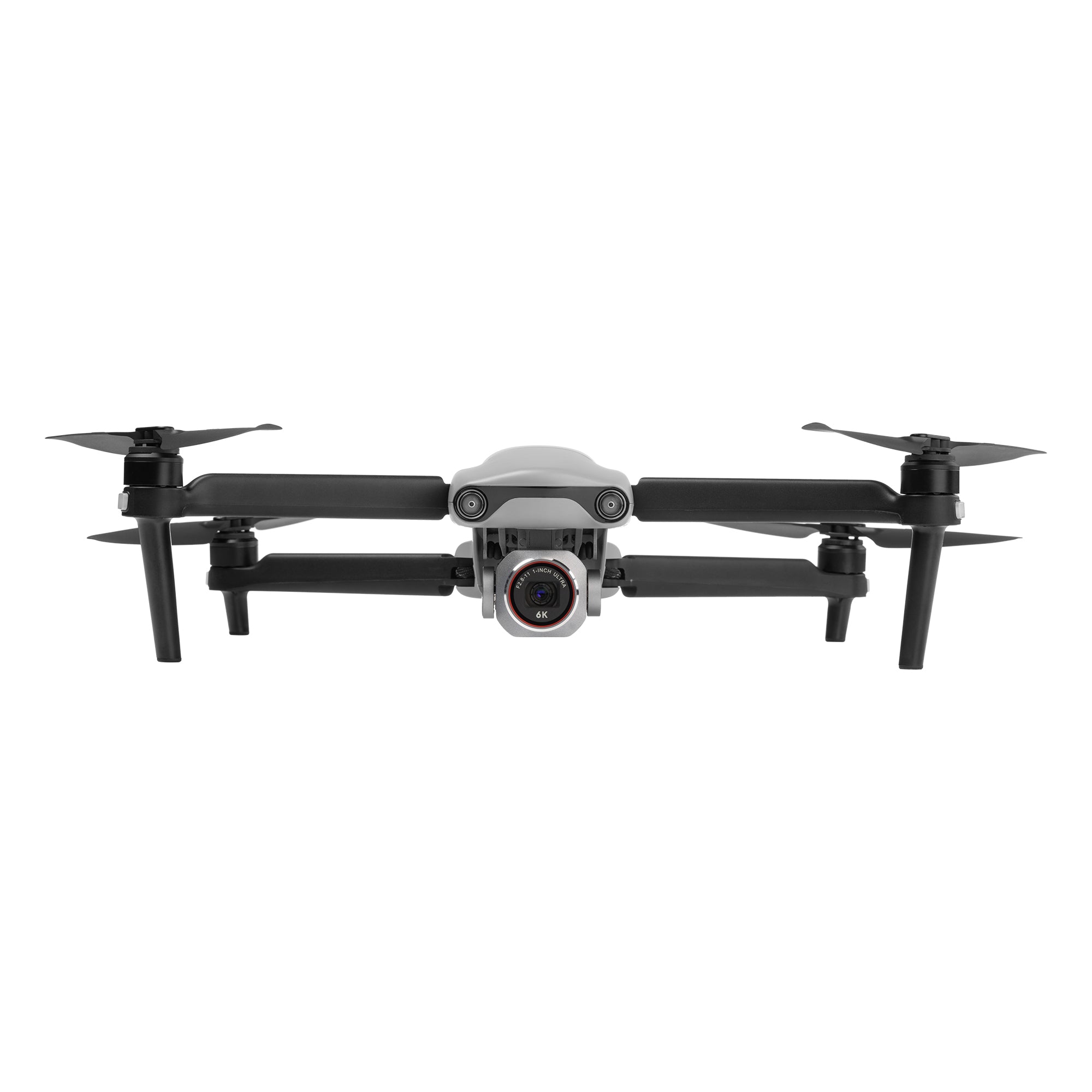 Квадрокоптер Autel EVO Lite 6K Enterprise