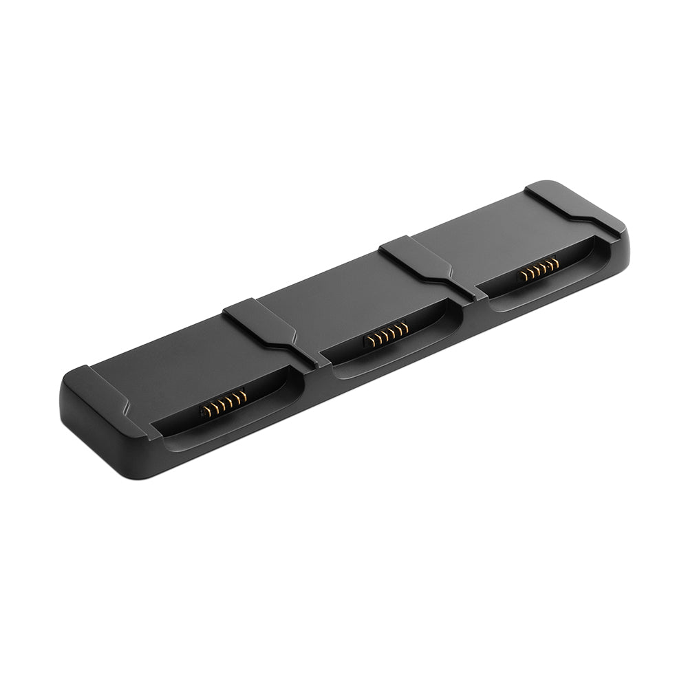 Зарядное устройство Autel EVO Nano Series Multi-Charger
